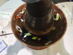 -东来顺饭庄(新源里店)