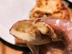 -乐凯撒披萨(正佳广场店)