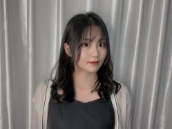 -钉格