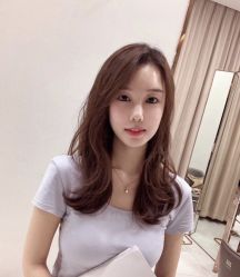 -3AM HAIR SALON染发接发