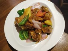 -客家道(百脑汇店)