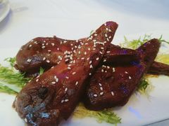 -尚岛私房菜(西方巷店)