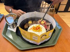 -胡椒厨房(学府凯德店)