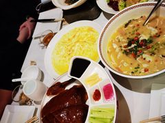 -大鸭梨烤鸭(北洼路店)