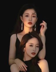 -MIDA蜜哒•科技逆龄美肤连锁