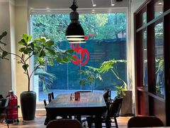 -HERB SPICE(来凤街店)