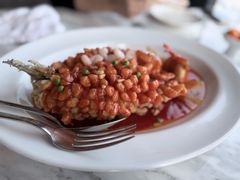 -无锡苏宁银河国际酒店-悦府65中餐厅