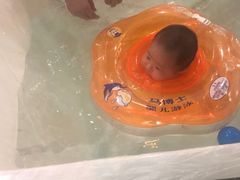 -福田家月子中心 产后 月嫂(市立母子医院店)