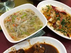-天天渔港海鲜酒家(石浦玉泉路店)