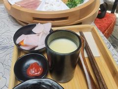 -云和祥食府·特色云南菜(金碧公园店)