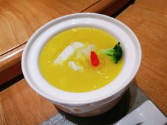 -蘭芳私厨(凤凰城店)
