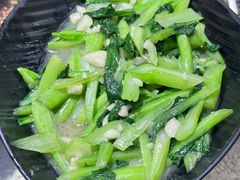 -潮十三潮汕砂锅粥(高新四路大都荟店)
