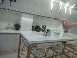 -OAE日式皮肤管理お肌の