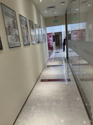 -星和深湾荟医疗美容