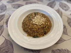 -金汇酒楼(中山东区店)