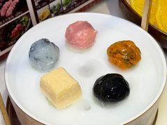 -重八牛府之小有名气(大望路店)