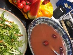 -新珠城鱼坊(龙湖店)