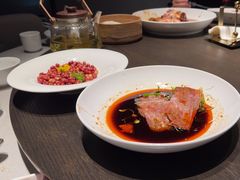 -望京辣宴·古法川菜(望京店)