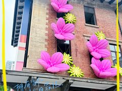 -天津意大利风情旅游区