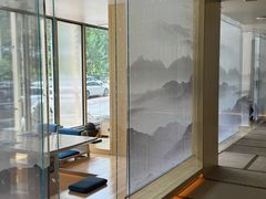 -千代御(工农大路店)