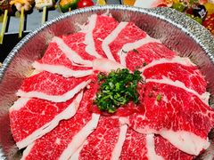 -炉胜·炉端烧·居酒屋