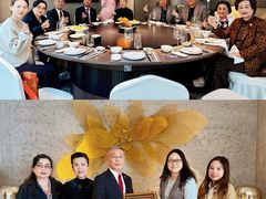 -上海港国际客运中心