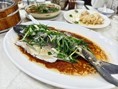 -成惠食府(赤岗店)