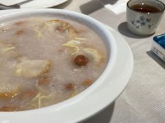 -明珠海港大酒店