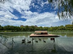 -浙江大学(紫金港校区)