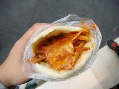 -其乐锅魁(春熙路店)