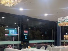 -莲花石酸菜鱼(临海远洲路店)