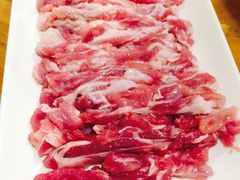 iphone_upload_pic-金生隆(六铺炕店)