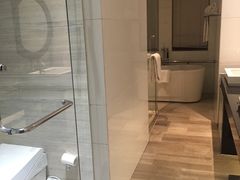 -天津津利华酒店