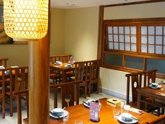 -杨厨的田园饭店(长城路店)
