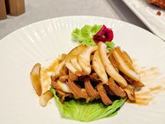 -宁海食府(北岸琴森店)