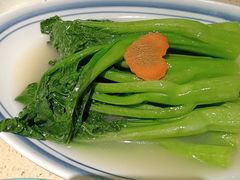 -点都德(奥体印象城店)