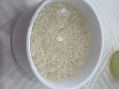 文思豆腐羹-怡园饭店-餐厅(四望亭店)