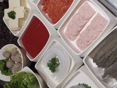 -海底捞火锅(群星城店)