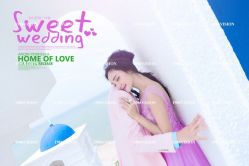 -1986婚纱摄影(清城店)