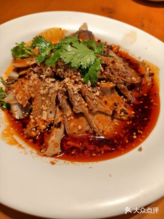 永乐饭店图片