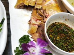 -厨彩阳光(河东路店)