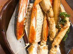 -尺山寸水日料(马桥满天星店)