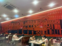 -八合里潮汕鲜牛肉火锅(上海汇智广场店)