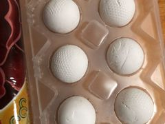 -津乐园(芥园道店)