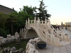 -包公祠