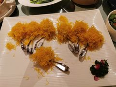 -马旺子酒楼
