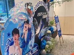 -五星桥原切肥牛火锅(怀德桥店)
