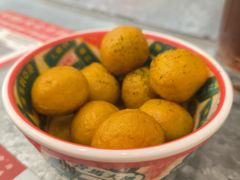 -孖记茶档·热腾茶餐(乐峰店)