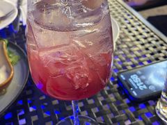 -bluefrog蓝蛙(皇庭广场店)