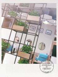 点击看大图 -東方名剪·ETSTYLE